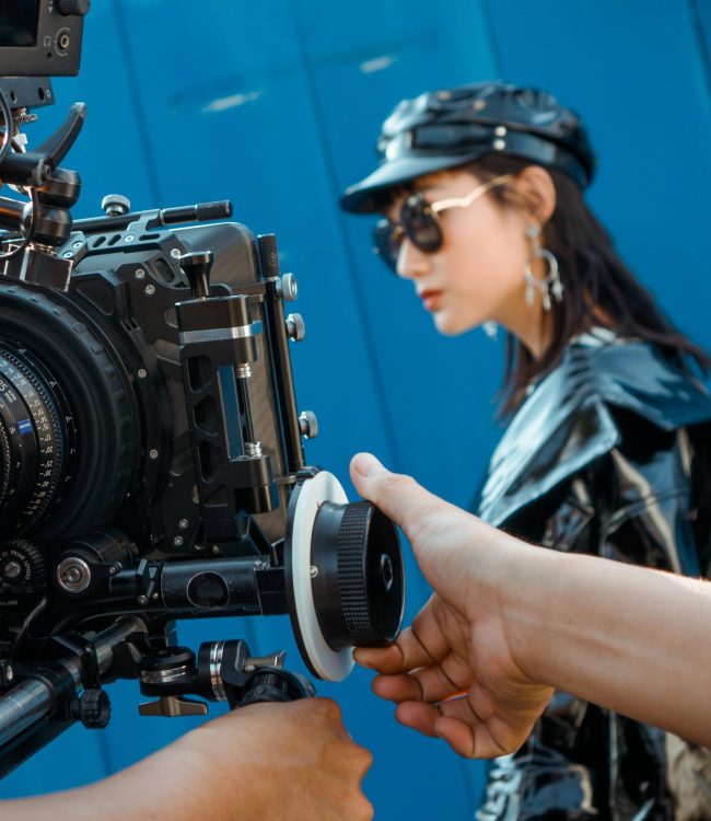 product-videos-silverhoodfilmns